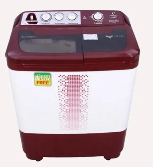 Semi Automatic Washing Machine Repair